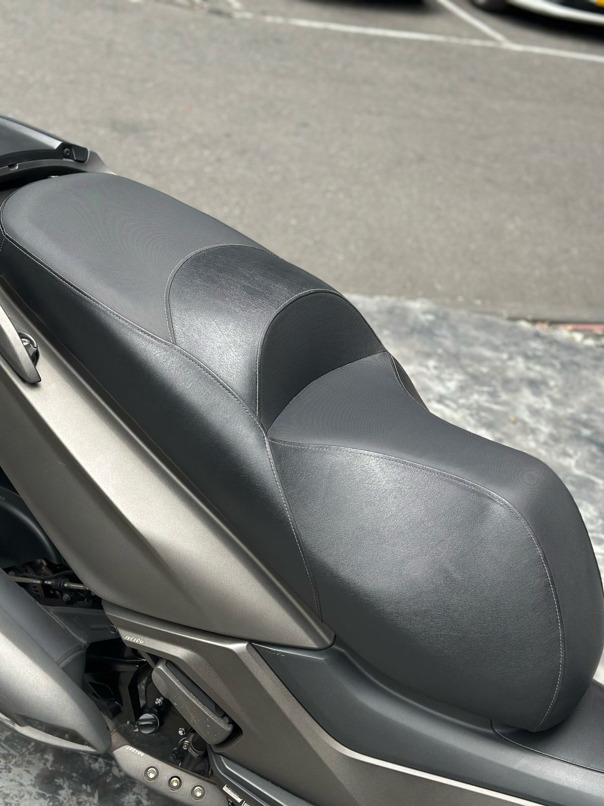 Kymco X-Town 300 2023