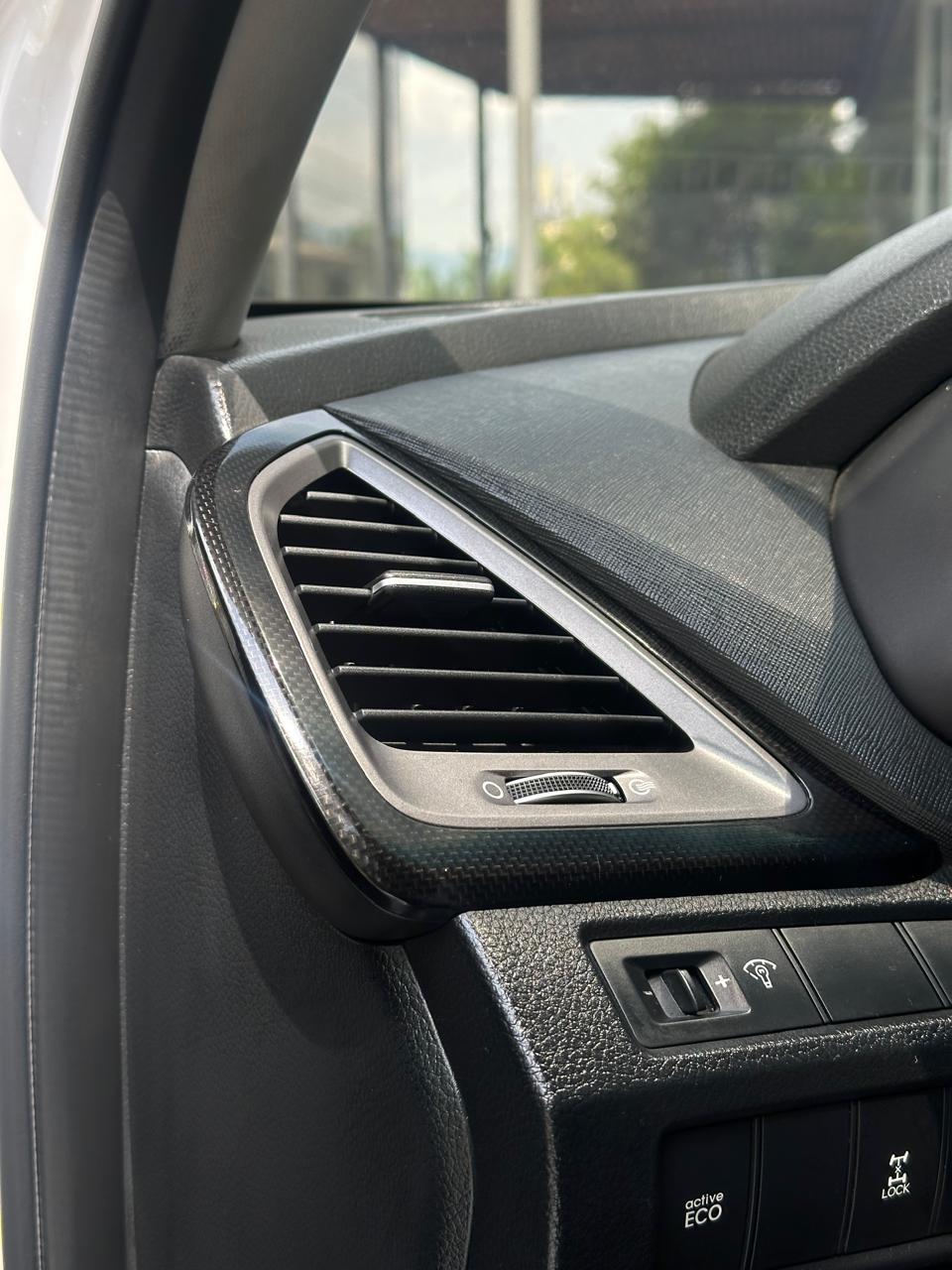 Hyundai SantaFe Gls 2015