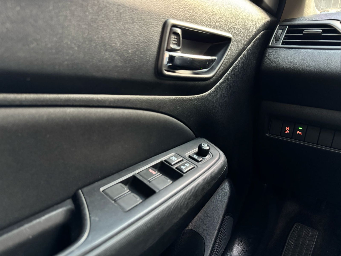 Suzuki Swift Dzire 2023