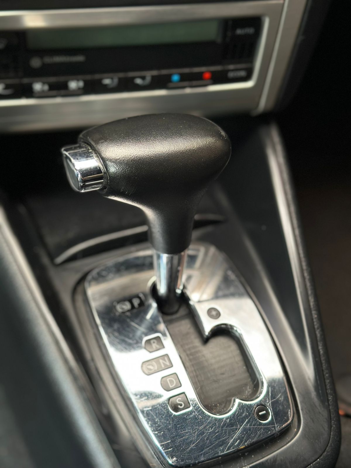 Volkswagen Jetta Gli 2012