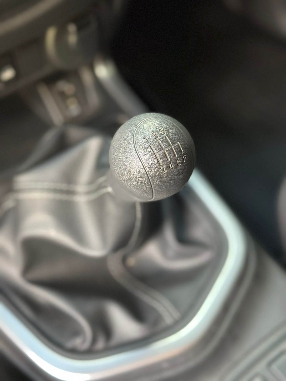 Nissan Frontier Se 4x4 Diesel 2024 Único Dueño