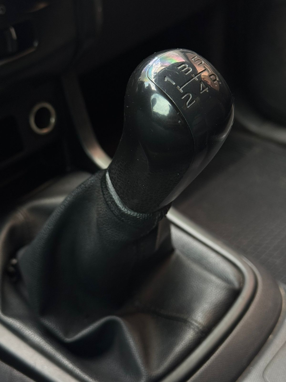 Chevrolet Dmax Estacas 4x2 2014