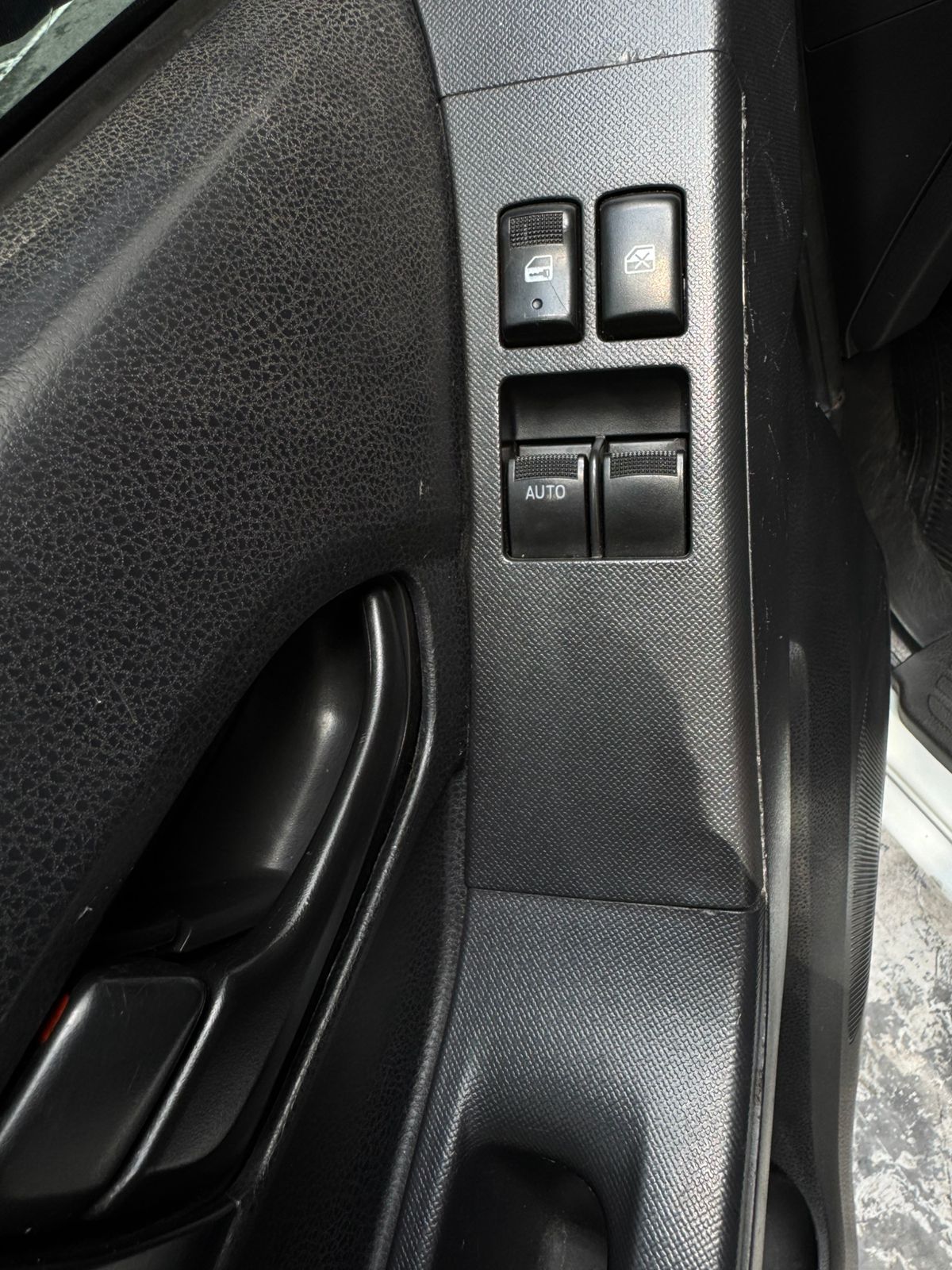 Chevrolet Dmax Estacas 4x2 2014