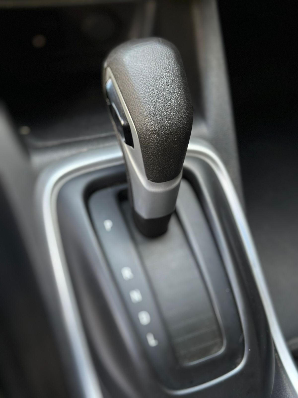 Chevrolet Tracker Ltz 2022