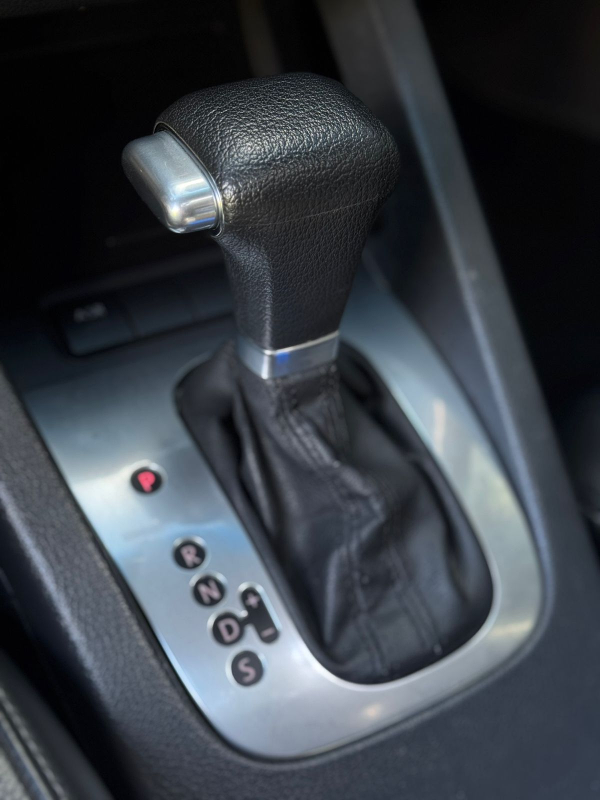 Volkswagen Bora Active 2006