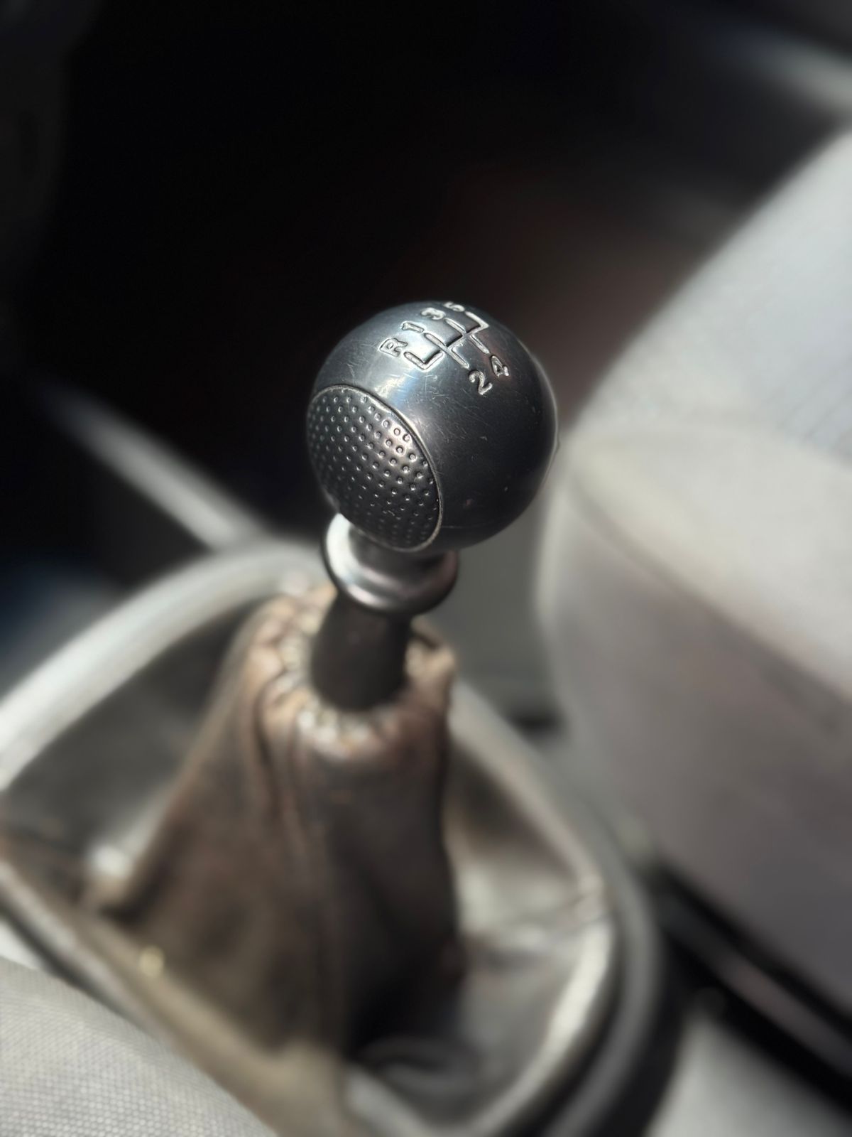 Chevrolet Aveo 2009