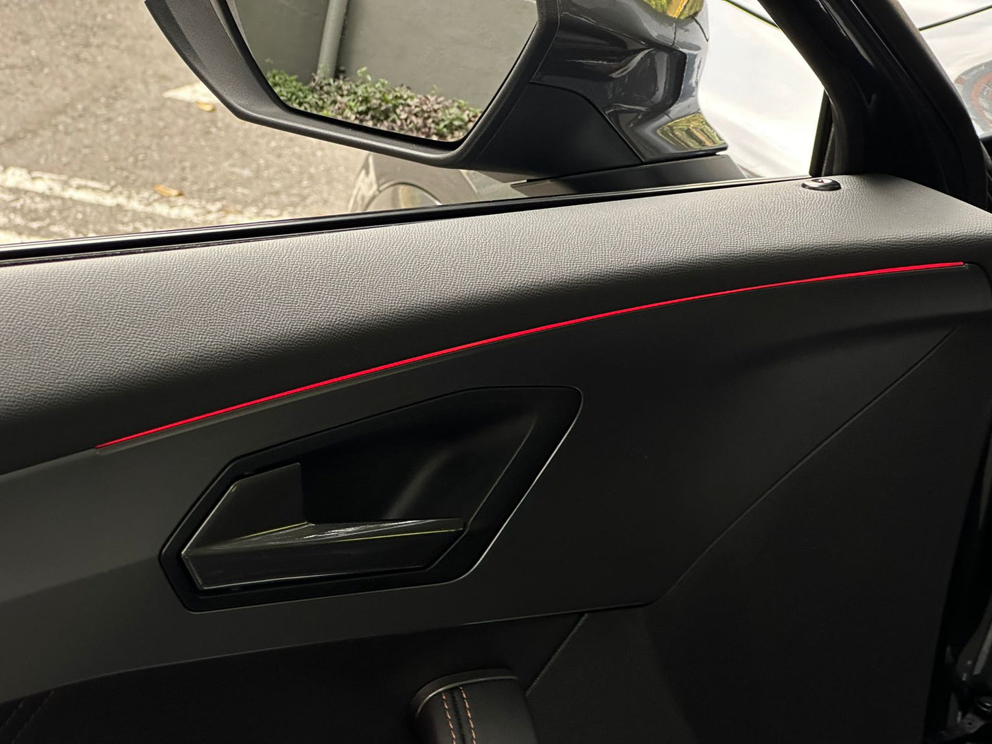 Cupra Formentor 2024