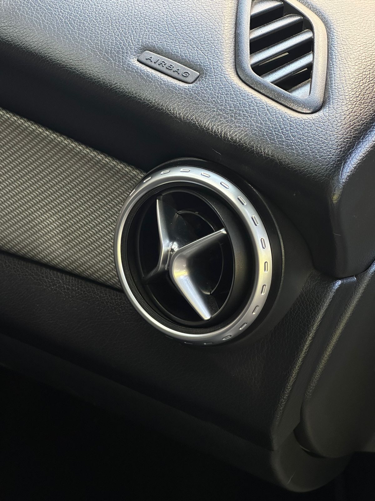 Mercedes Benz Gla 200 Tp 2017
