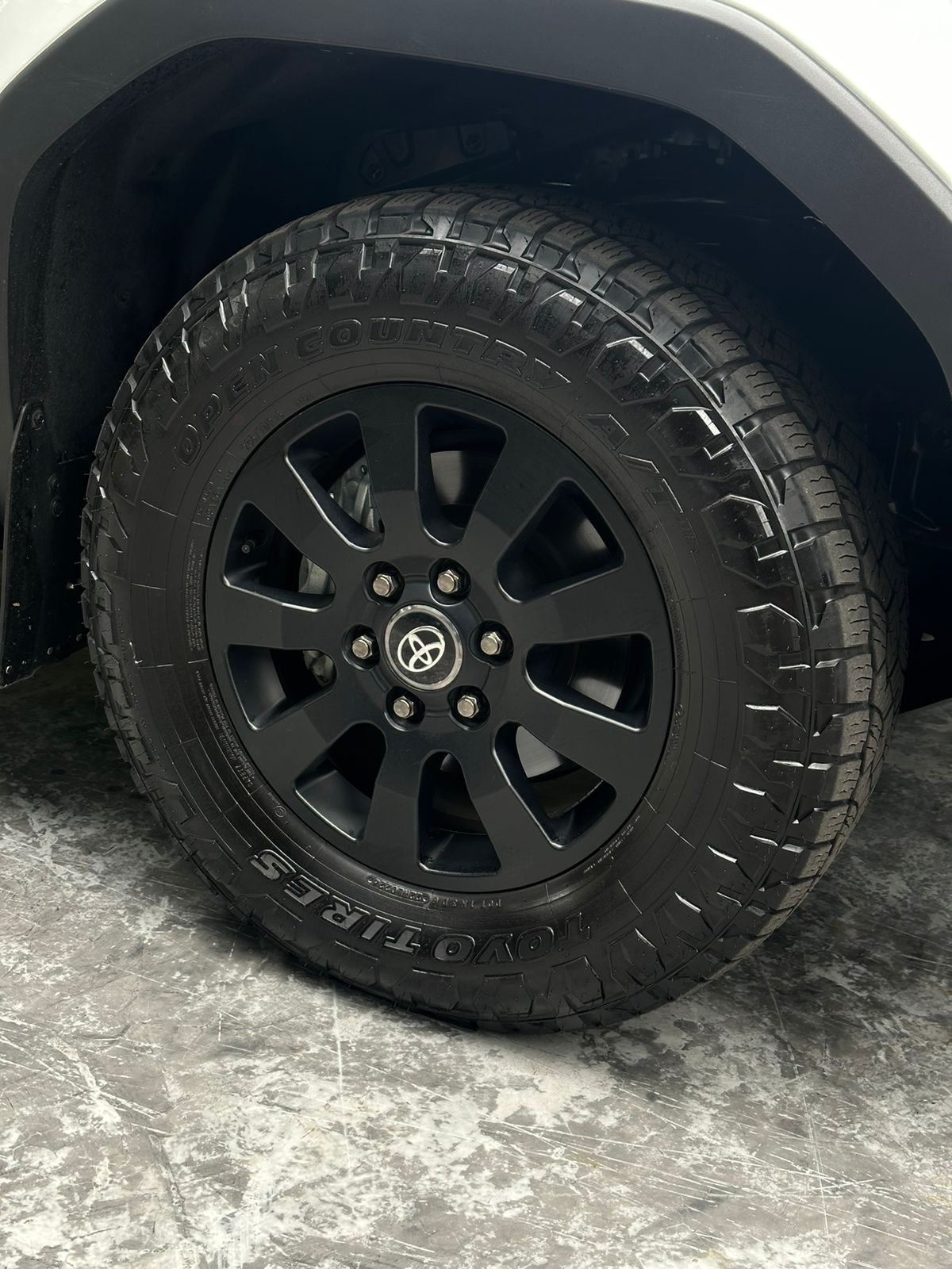 Toyota Land Cruiser Prado Txl First Edition 2025