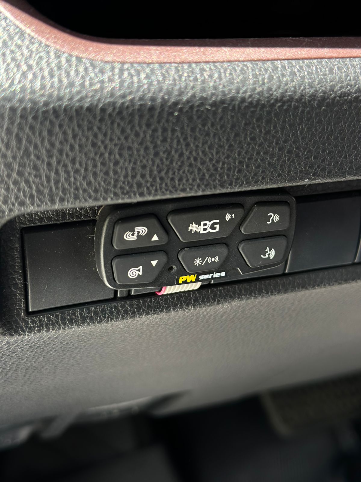 Toyota Rav4 2.5 Limited 4x4 2020 Blindaje 2 Plus