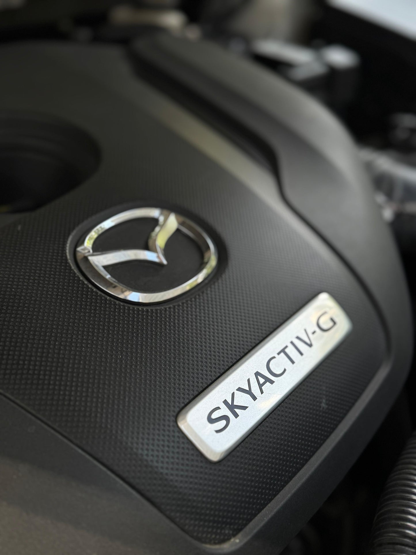 Mazda Cx9 Grand Touring Lx 2021