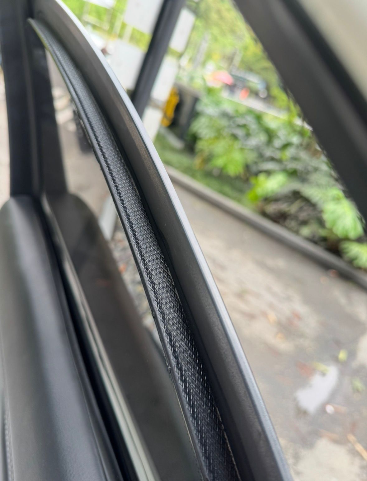 Mazda Cx5 Grand Touring 2020 Blindaje 2 Plus