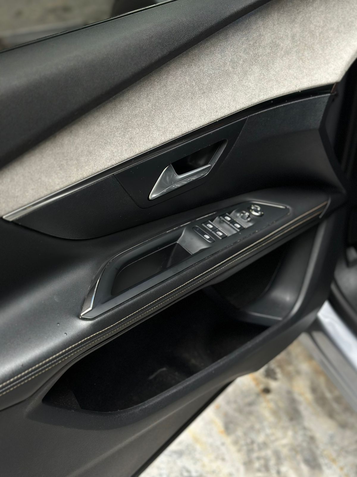 Peugeot 3008 Gt 2022