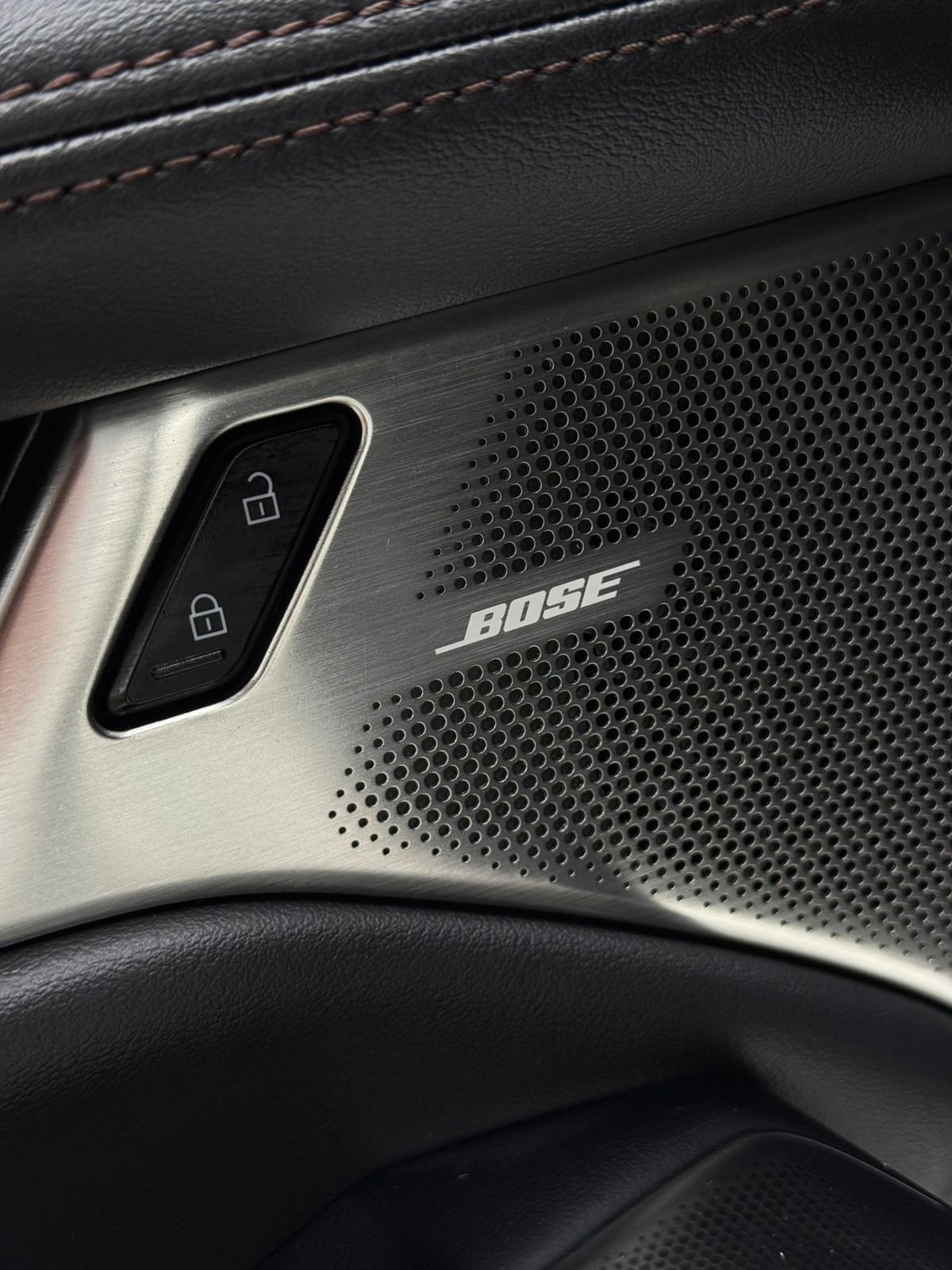 Mazda 3 Grand Touring Lx 2020