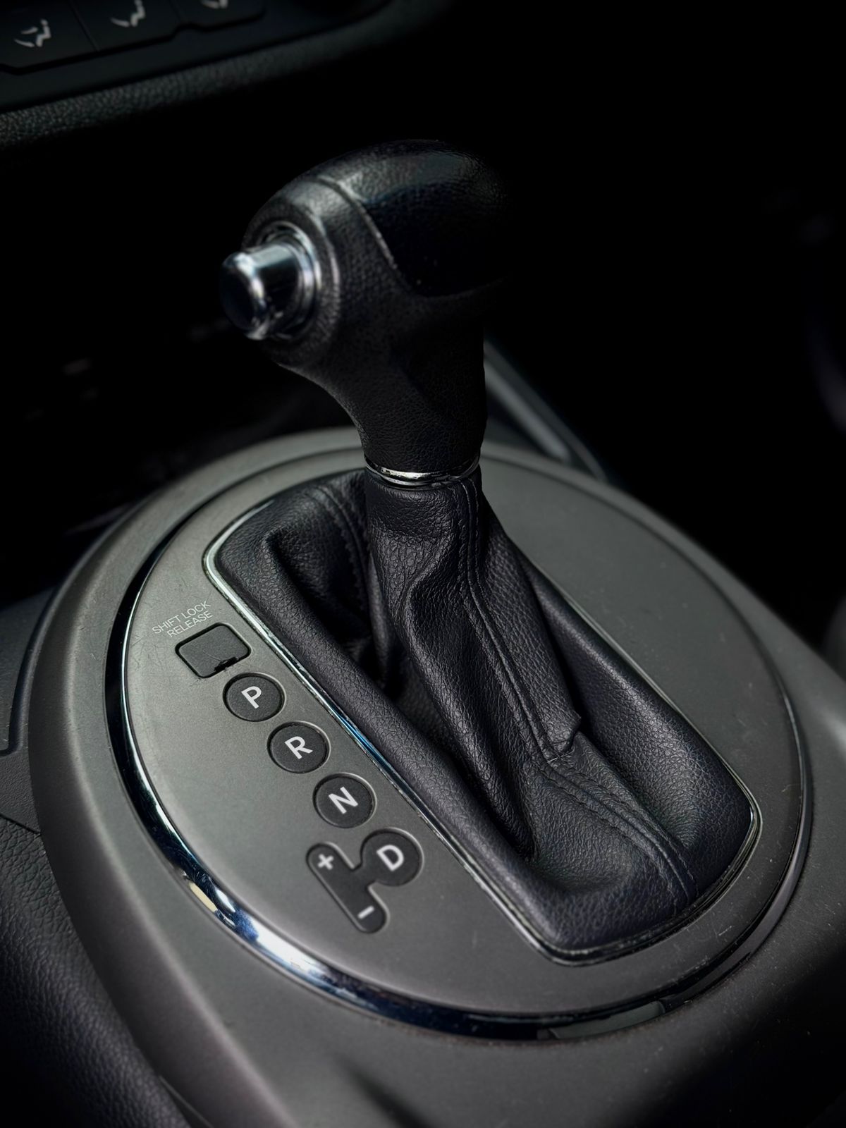 Kia New Sportage Lx 2015