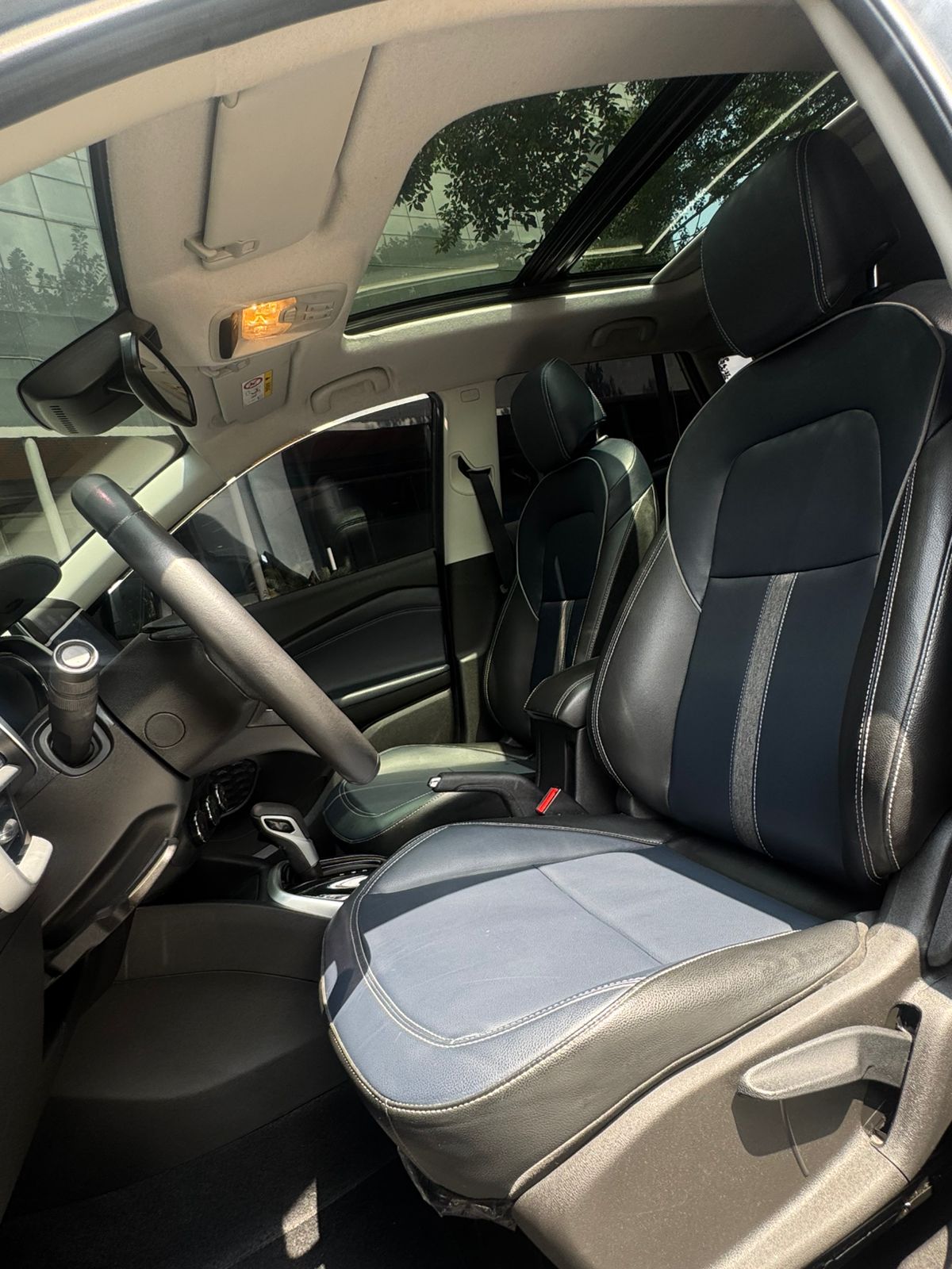 Chevrolet Tracker Premier 2023