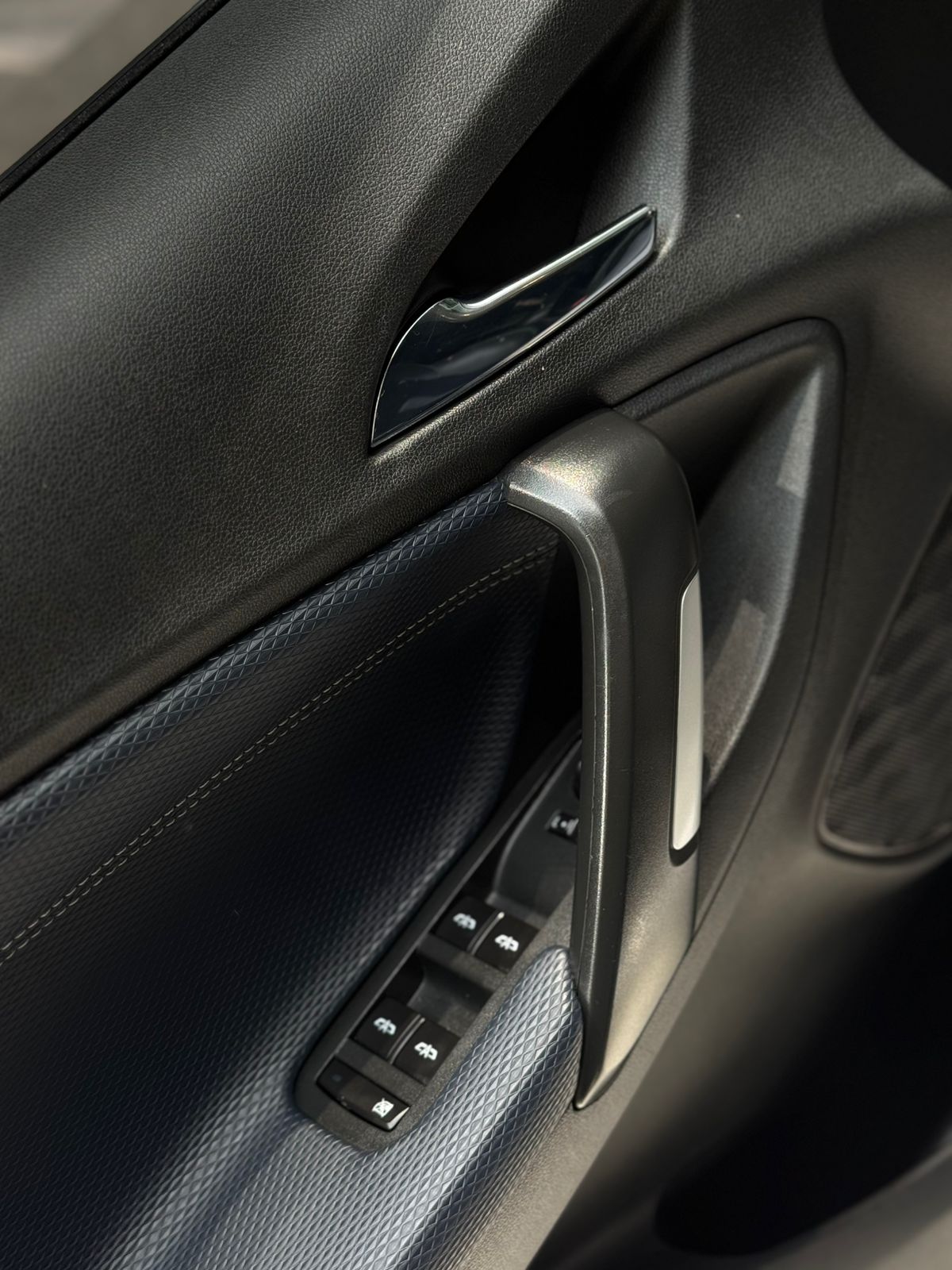 Chevrolet Tracker Premier 2023