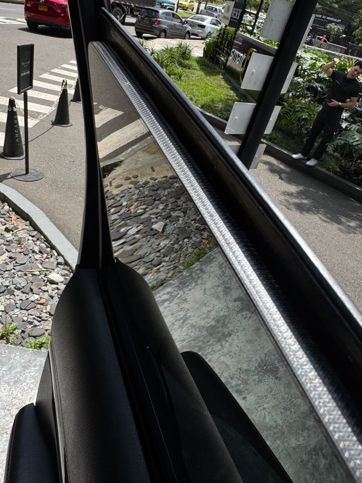 Toyota Hilux Gr Sport 2024 Blindaje 2 Plus