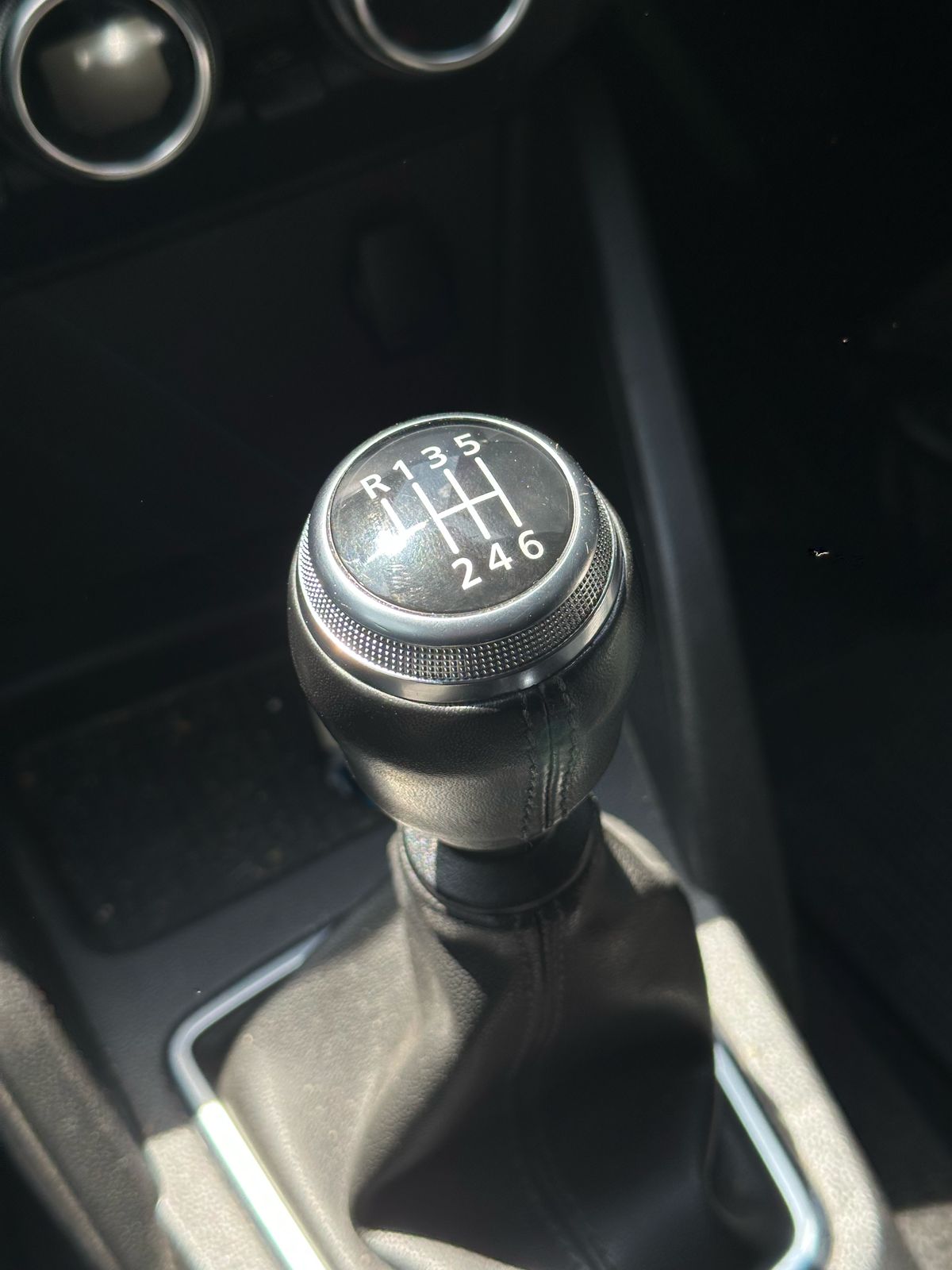 Renault Duster Intense 4x4 2022