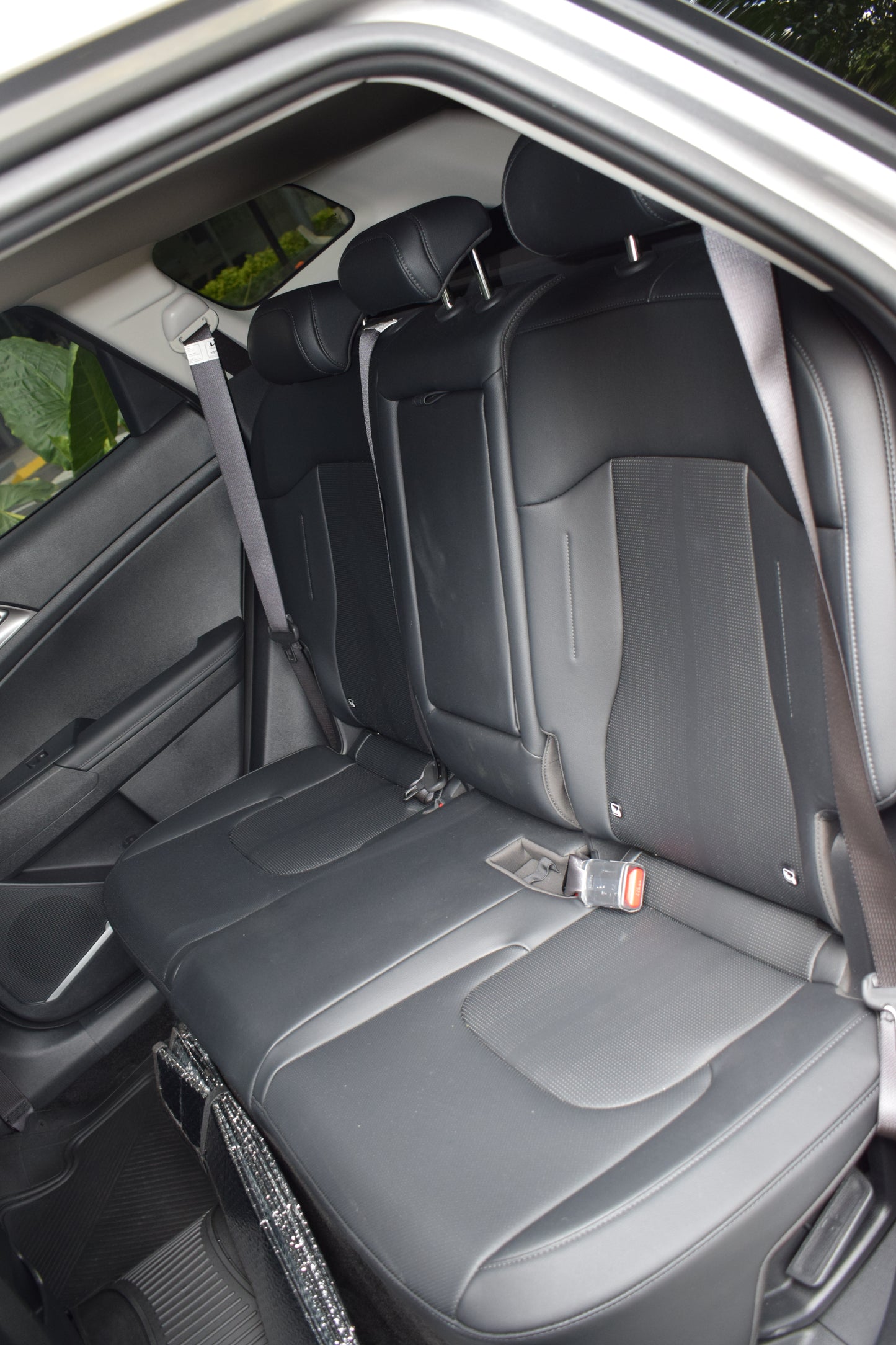 Kia Sportage Zenith Hibrida 2026