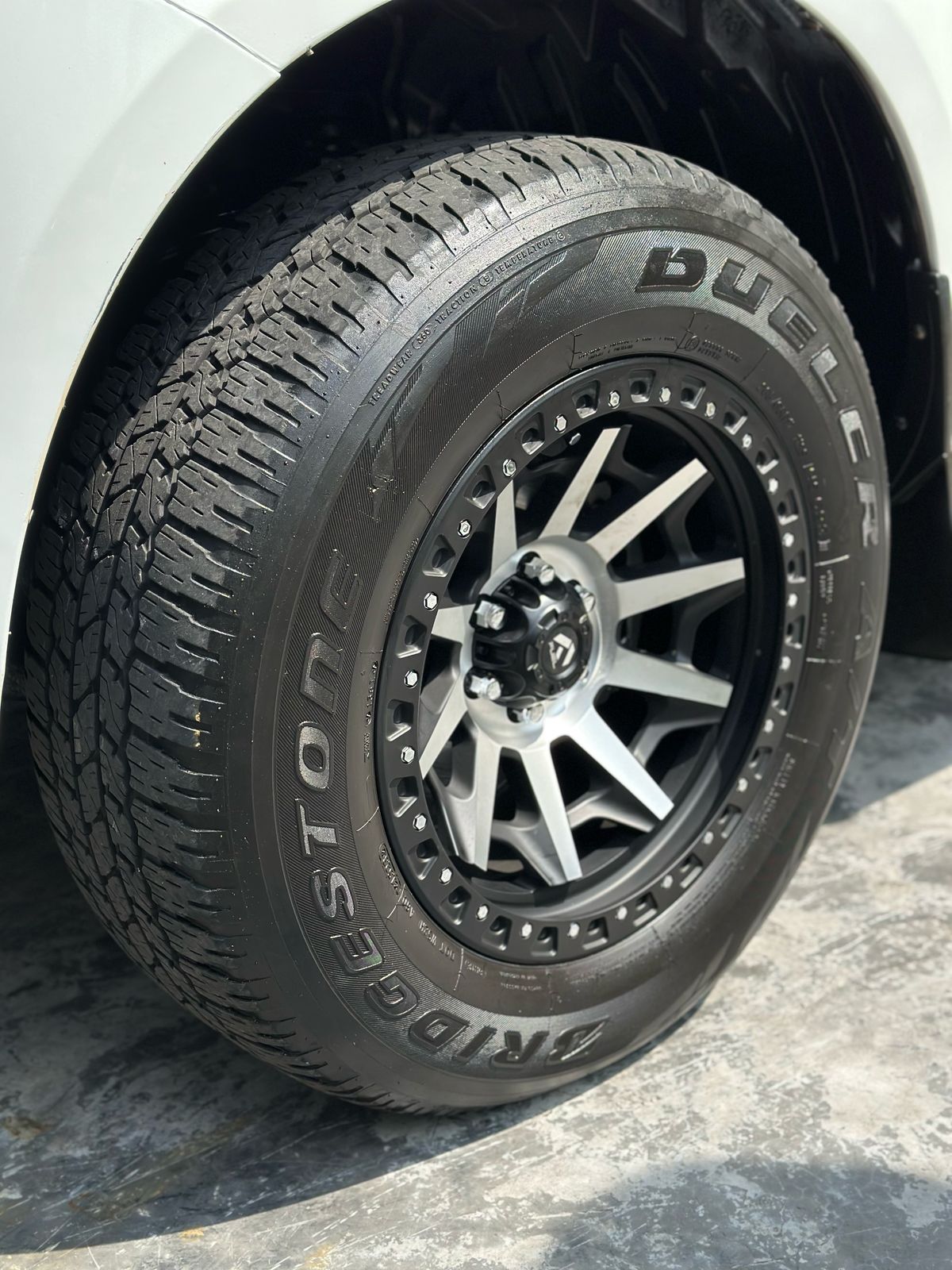 Nissan Frontier Se Diesel 4x4 2021