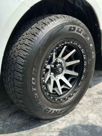 Nissan Frontier Se Diesel 4x4 2021
