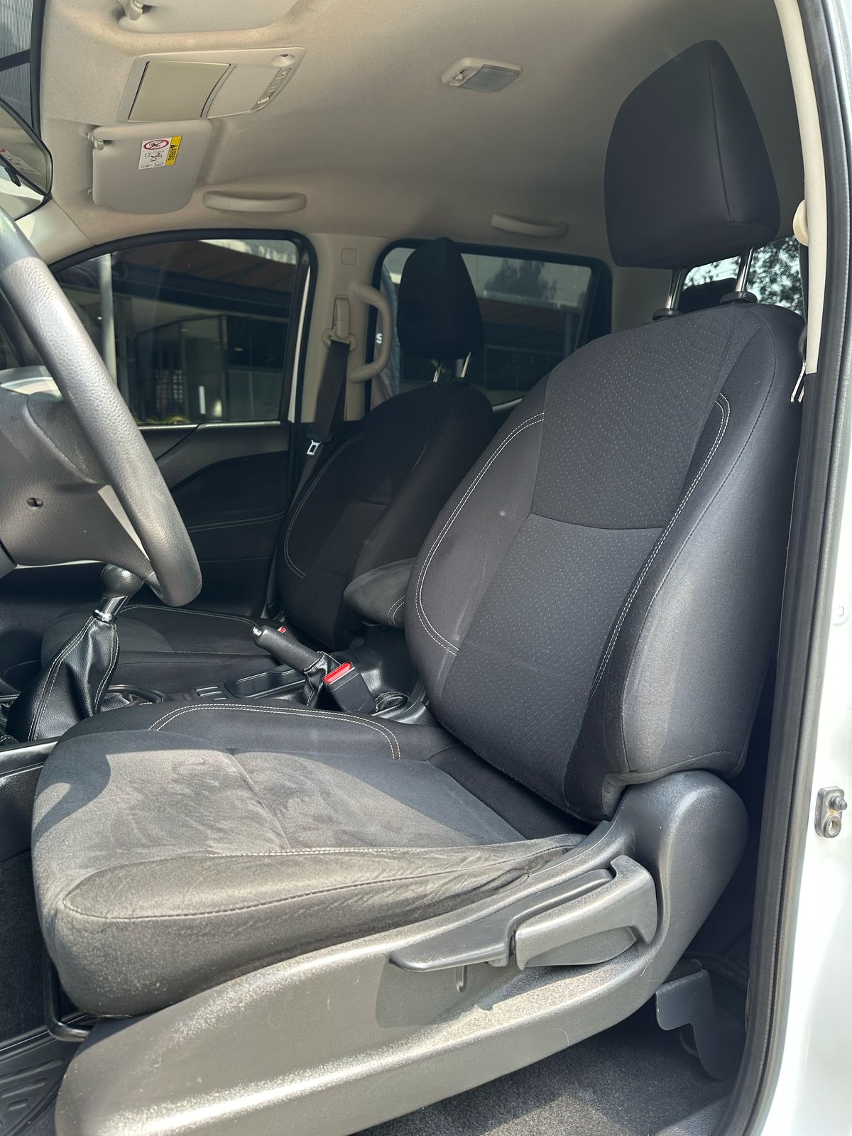 Nissan Frontier Se Diesel 4x4 2021