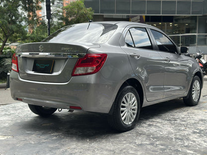Suzuki Swift Dzire 2023