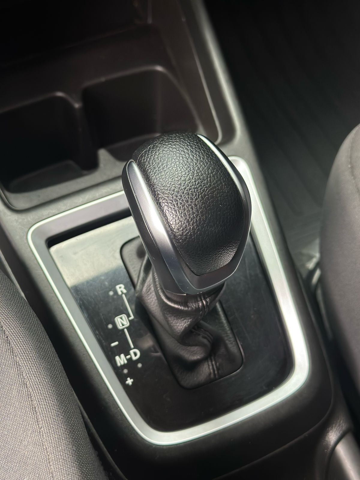 Suzuki Swift Dzire 2023