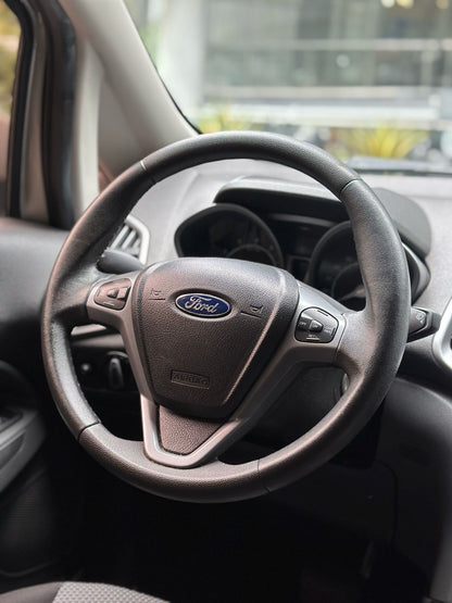 Ford Ecosport FreeStylie 4x2 2015 Único Dueño