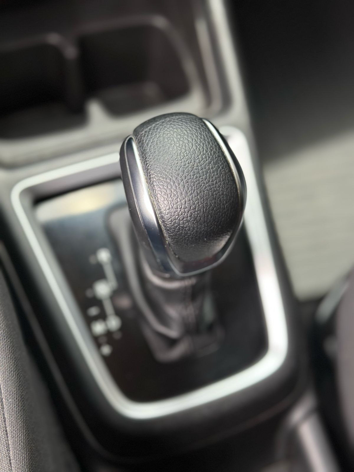 Suzuki Swift Dzire 2023 Único Dueño
