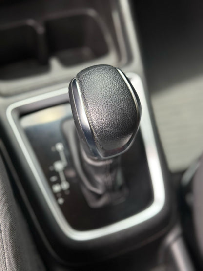 Suzuki Swift Dzire 2023 Único Dueño
