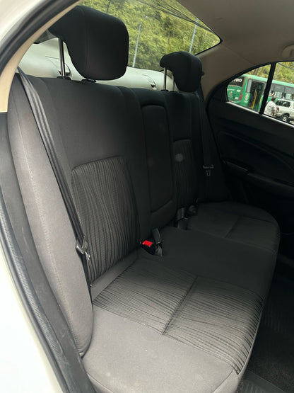 Suzuki Swift Dzire 2023 Único Dueño
