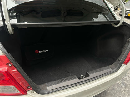 Suzuki Swift Dzire 2023 Único Dueño