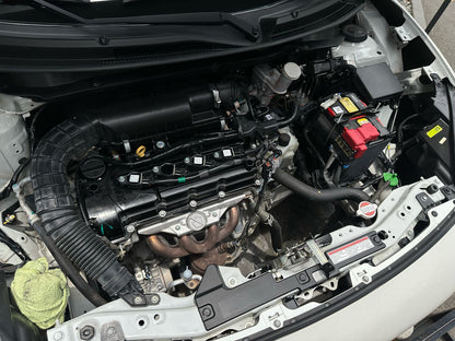 Suzuki Swift Dzire 2023 Único Dueño