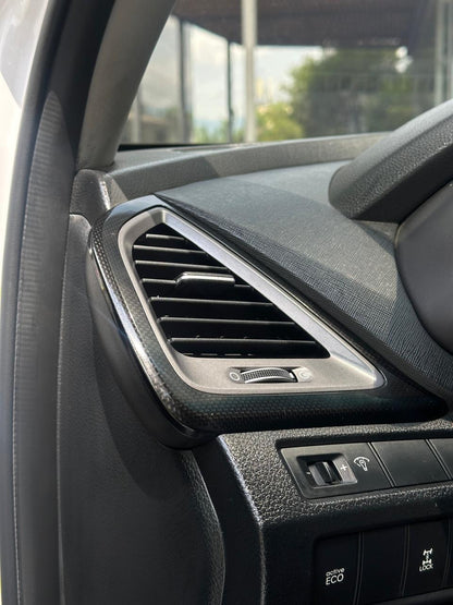 Hyundai SantaFe Gls 2015