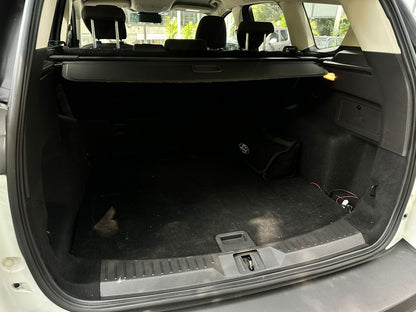 Ford Escape Se 4x4 2016