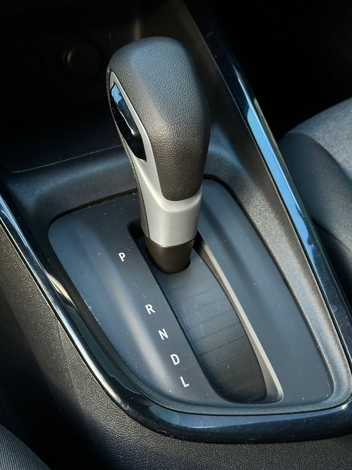 Chevrolet Onix Lt Turbo 2021 Único Dueño