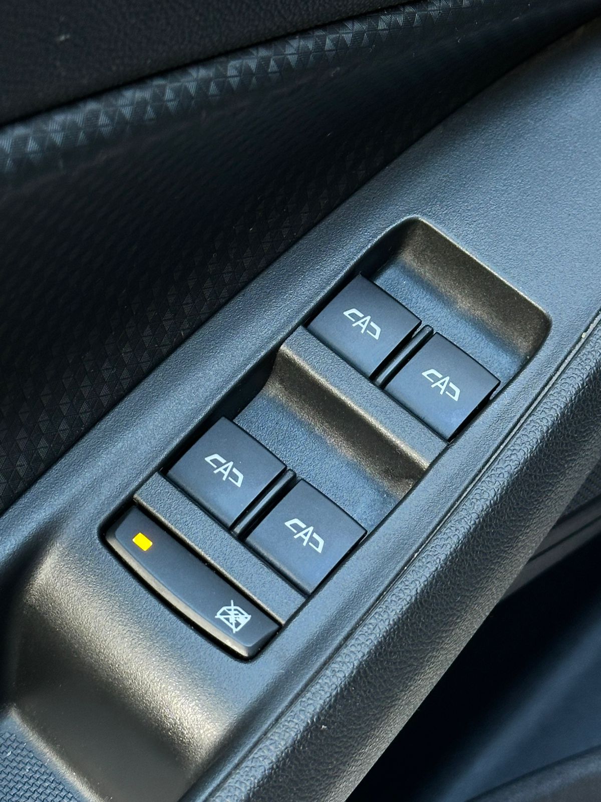 Chevrolet Onix Lt Turbo 2021 Único Dueño
