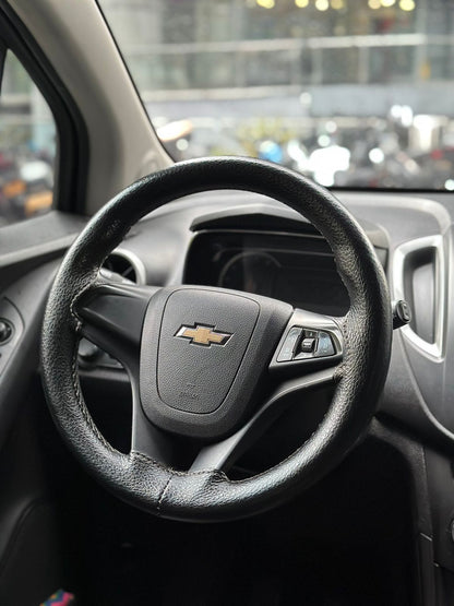 Chevrolet Tracker Ls Mt 2016