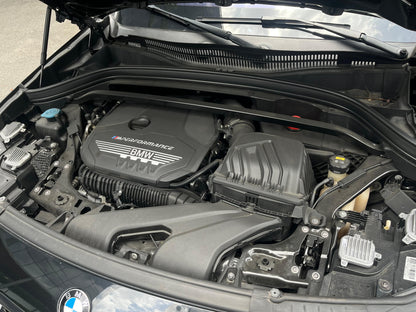 BMW X2 M35I 2020