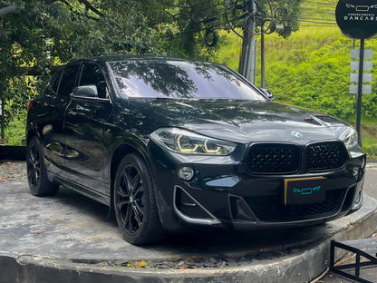 BMW X2 M35I 2020
