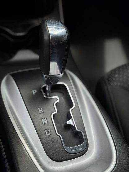 Dodge Journey Se 2011