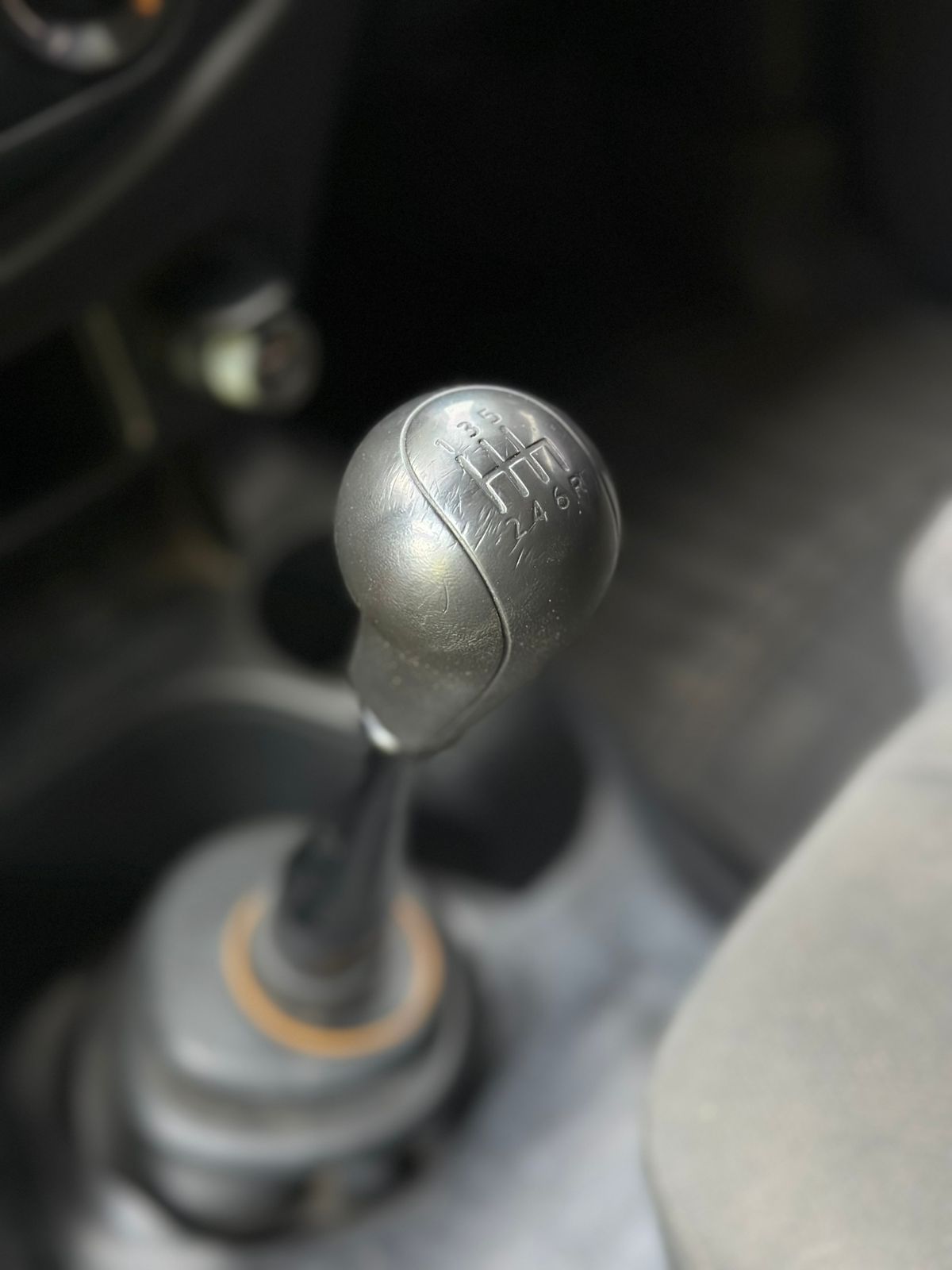 Nissan Np300 Frontier 2018