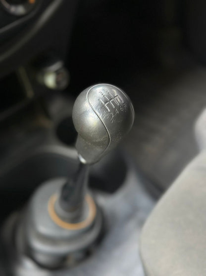 Nissan Np300 Frontier 2018