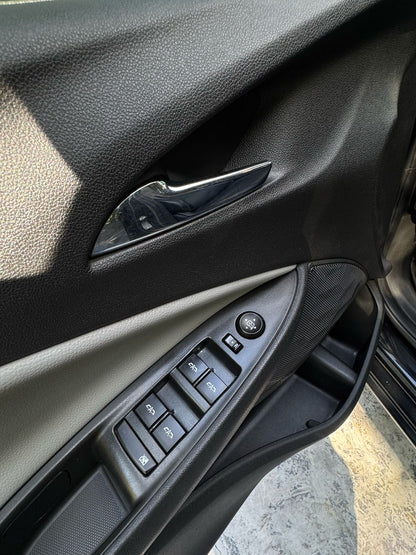 Chevrolet Onix 1.0T Premier 2023
