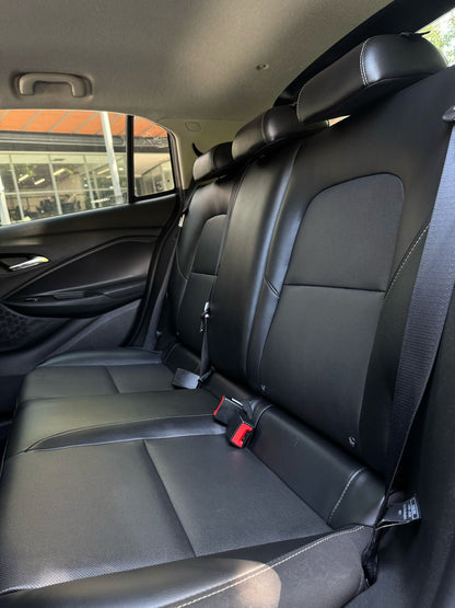 Chevrolet Onix 1.0T Premier 2023