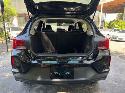 Chevrolet Onix 1.0T Premier 2023