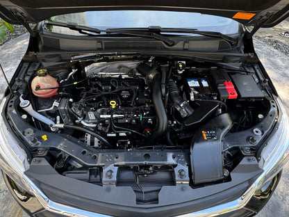 Chevrolet Onix 1.0T Premier 2023