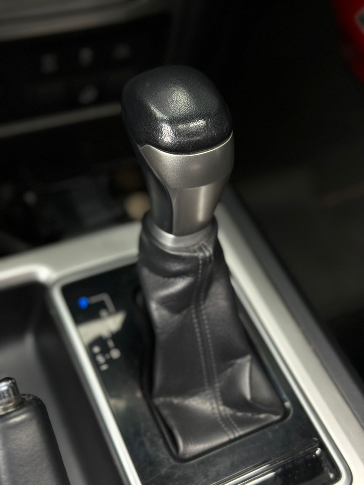 Toyota Land Cruiser Prado Txl 2020